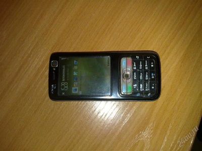 Лот: 804104. Фото: 1. Nokia. Кнопочные мобильные телефоны