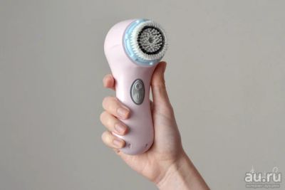 Лот: 13032766. Фото: 1. Clarisonic Mia 2 косметология... Уход за лицом 