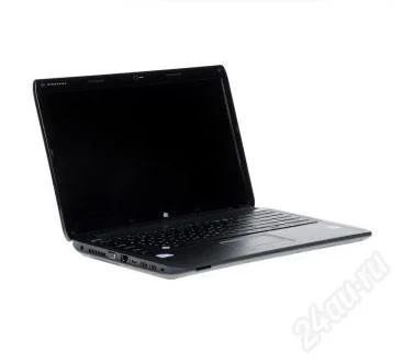 Лот: 2381113. Фото: 1. Мощнейший ноутбук на core i7... Ноутбуки