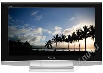 Лот: 127921. Фото: 1. Panasonic lt-r32lx80ks. Телевизоры