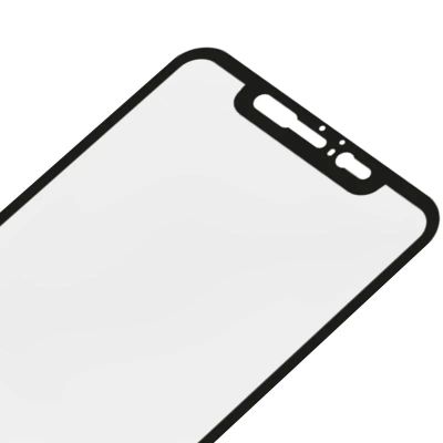 Лот: 13463644. Фото: 1. Защитное стекло Xiaomi Mi 8 Pro... Защитные стёкла, защитные плёнки