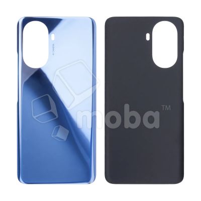 Лот: 20329716. Фото: 1. Задняя крышка Huawei Nova Y70... Корпуса, клавиатуры, кнопки