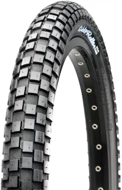 Лот: 25118842. Фото: 1. Maxxis Покрышка Maxxis Holy Roller... Запчасти