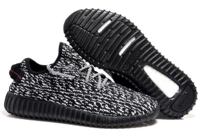 Лот: 7986809. Фото: 1. Кроссовки Yeezy Boost 350 Adidas... Кеды, кроссовки, слипоны