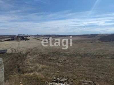 Лот: 22840919. Фото: 1. Продам участок 10 сот. Северо-Енисейский... Земельные участки