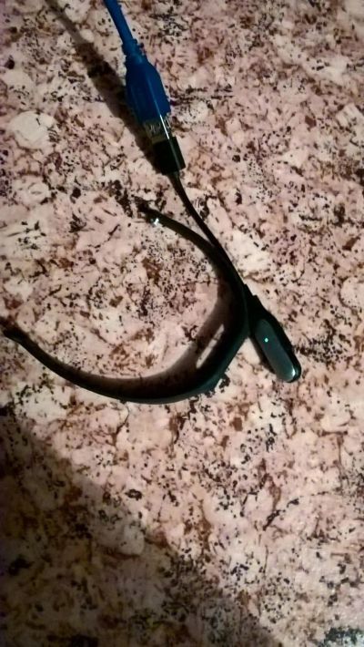 Лот: 9214631. Фото: 1. Xiaomi mi band. Смарт-часы, фитнес-браслеты, аксессуары