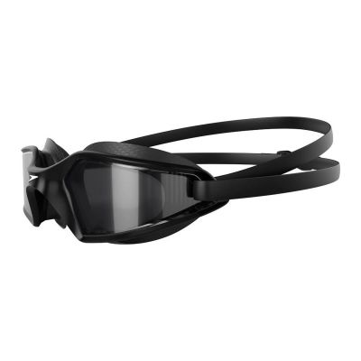 Лот: 25204751. Фото: 1. Очки для плавания Speedo Hydropulse... Плавание