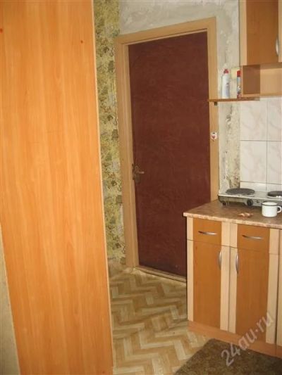 Лот: 2655412. Фото: 1. Комната в общежитии. Квартиры, студии