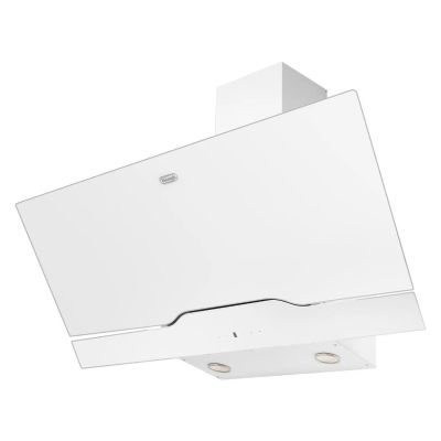 Лот: 24587261. Фото: 1. Вытяжка DeLonghi Linea 915 ВB. Вытяжки
