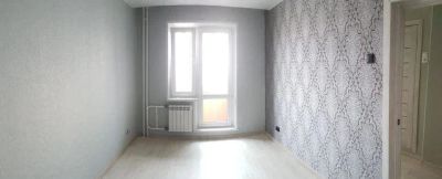 Лот: 16170633. Фото: 1. Сдам 1 ком.квартиру. район.Пашенный... Квартиры, студии