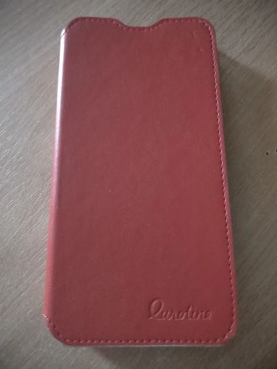 Лот: 16444725. Фото: 1. Чехол-книжка Samsung A10. Чехлы, бамперы