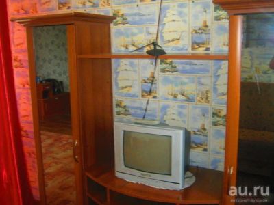 Лот: 12998890. Фото: 1. СДАМ 1-комнатную квартиру. Квартиры, студии