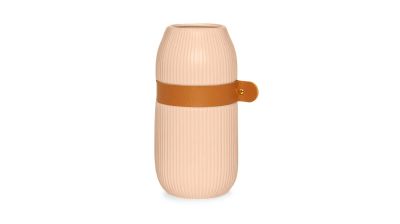 Лот: 24921262. Фото: 1. Ваза Flute. Вазы