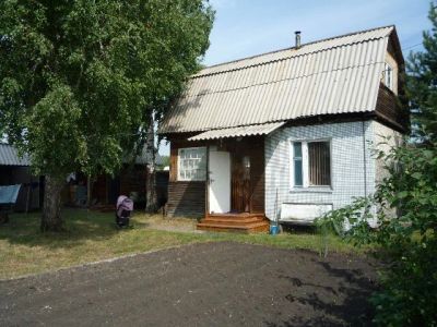 Лот: 8224392. Фото: 1. Дача. Дачи