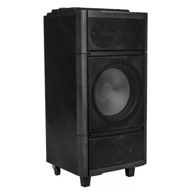 Лот: 25392787. Фото: 1. Музыкальная система Aiwa CAS-2021. Музыкальные центры, магнитолы