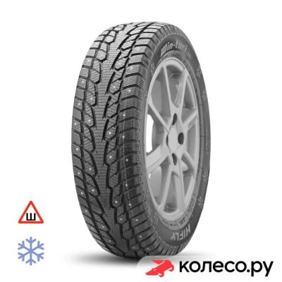 Лот: 25637535. Фото: 1. Win-turi 215 205/65 R16 95H. Шины
