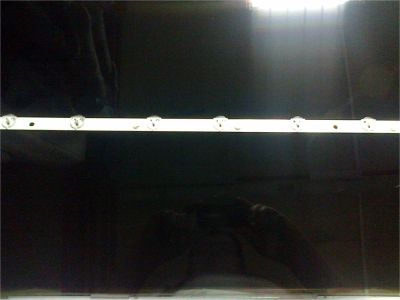 Лот: 11764088. Фото: 1. Led String SLED 2011SVS32 3228... Запчасти для телевизоров, видеотехники, аудиотехники