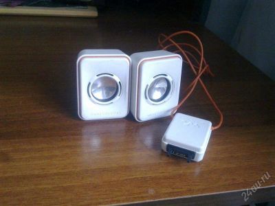 Лот: 1386108. Фото: 1. SonyEricsson MPS-60. Другое (смартфоны, связь, навигация)