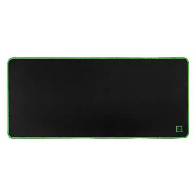 Лот: 24511735. Фото: 1. Игровой коврик Harper Gaming P02. Коврики