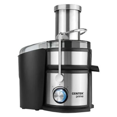 Лот: 14959438. Фото: 1. Соковыжималка Centek CT-1214. Кухонная