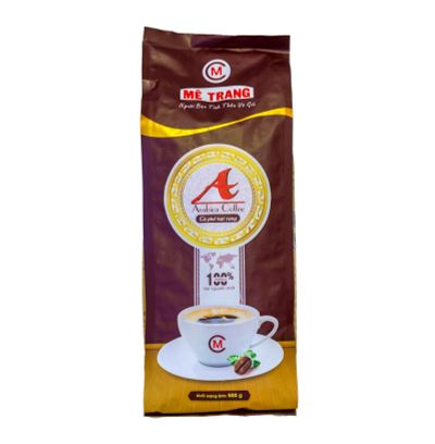 Лот: 20532945. Фото: 1. Кофе в зернах Арабика, Arabica... Чай, кофе, какао