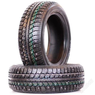 Лот: 2283188. Фото: 1. 205/60 R16 96T Toyo Observe G2S. Шины