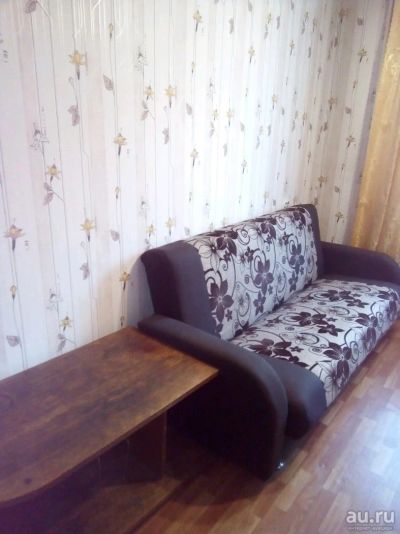Лот: 10873255. Фото: 1. комната. Квартиры, студии