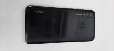Лот: 17787174. Фото: 1. Honor 10 Lite 32Gb HRY-LX1. Смартфоны