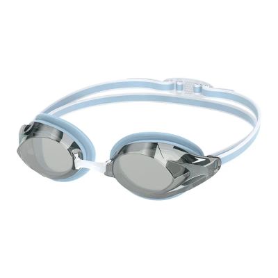 Лот: 25663724. Фото: 1. Очки для плавания Speedo Women... Плавание