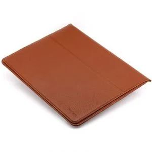 Лот: 3350582. Фото: 1. Чехол YooBao Executive Leather... Чехлы, бамперы