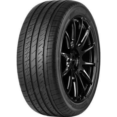 Лот: 25611024. Фото: 1. Шина летняя Arivo Ultra ARZ 5... Шины