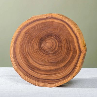 Лот: 24989151. Фото: 1. Доска сервировочная Perfecto Deco... Кухонные аксессуары
