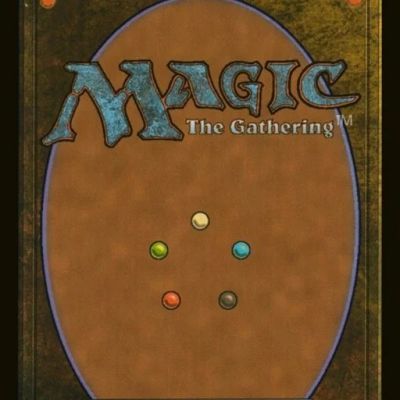 Лот: 19057651. Фото: 1. 300 карты Magic the gathering. Настольные игры, карты