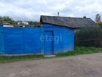 Лот: 25745324. Фото: 1. 1-комн. дом , Красноярск Красноярск... Дома