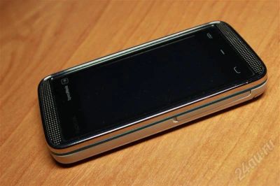 Лот: 544831. Фото: 1. nokia 5530 xpressmusic (1590руб... Кнопочные мобильные телефоны