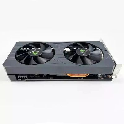 Лот: 24583479. Фото: 1. Видеокарта NVidia 3070m laptop. Видеокарты