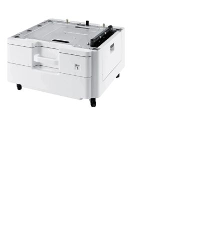Лот: 22704891. Фото: 1. Кассета Kyocera для бумаги PF-470... Запчасти