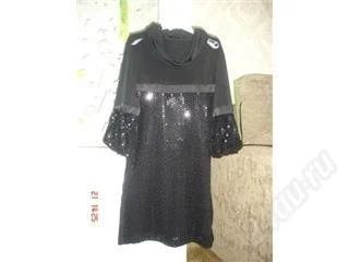 Лот: 50855. Фото: 1. Туника. Другое (женская одежда)