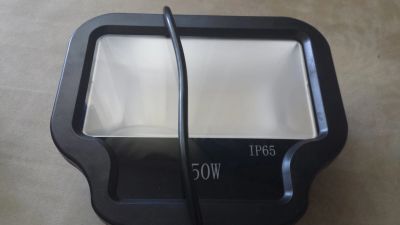 Лот: 11610564. Фото: 1. Led прожектор. Светодиоды