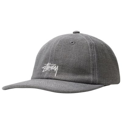 Лот: 17856950. Фото: 1. Stussy кепка(оригинал, не фейк... Головные уборы