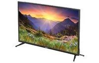Лот: 15166031. Фото: 1. Телевизор AMCV LE-32ZTH15. Телевизоры