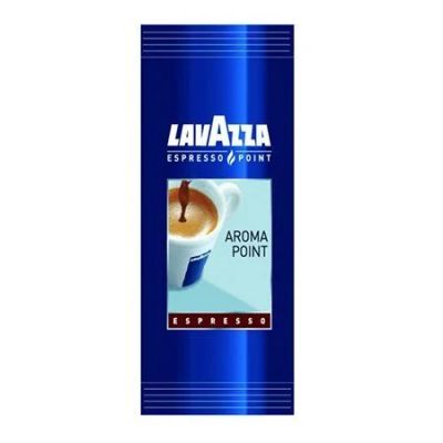 Лот: 10480357. Фото: 1. Кофе в капсулах lavazza aroma... Пищевое