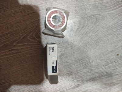 Лот: 21378706. Фото: 1. Подшипник. Другое (автозапчасти)