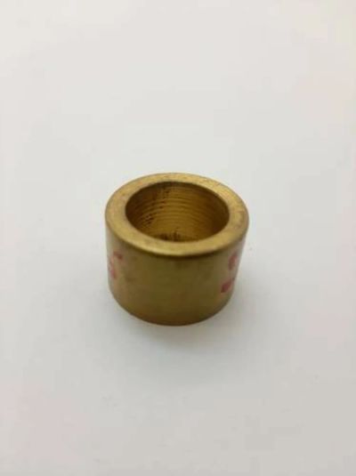 Лот: 25398561. Фото: 1. Втулка ремонтная 25*19.9*15. Запчасти для остальной бытовой техники