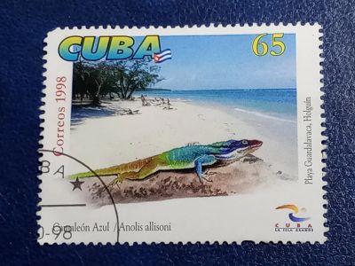 Лот: 25896571. Фото: 1. Марки Флоры и Фауны. лот №- 77059. Марки