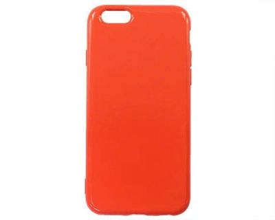 Лот: 21777853. Фото: 1. Чехол Apple iPhone 6 (A1549)/iPhone... Чехлы, бамперы