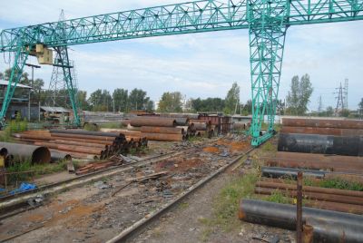 Лот: 15673159. Фото: 1. Стропальщик, газорезчик. Работа, вакансии