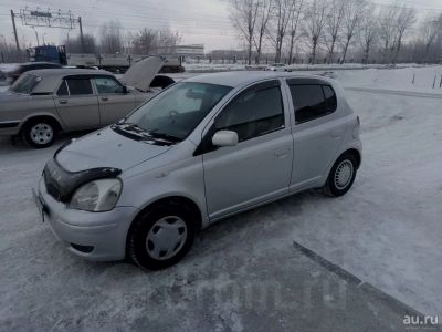 Лот: 13072669. Фото: 1. продам автомобиль. Автомобили
