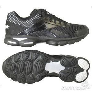 Reebok RunTone 44 . Au.ru