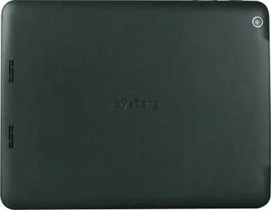 Лот: 10932731. Фото: 1. Oysters t34 корпус. Запчасти для планшетов